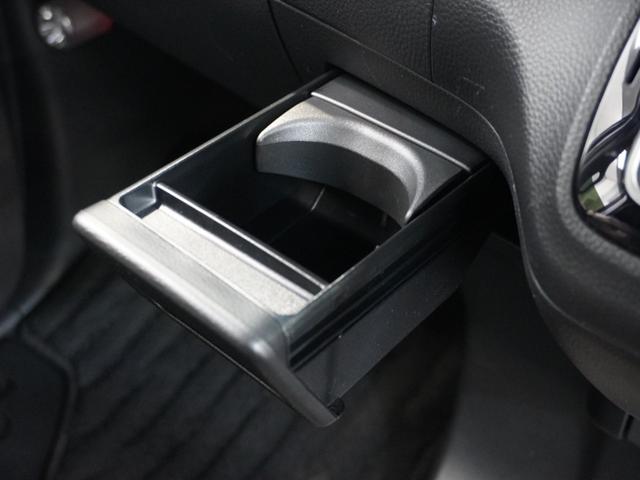 N-BOXカスタム G・EXターボホンダセンシング 純正メモリーナビ ホンダセンシング LEDヘッドライト ETC ドライブレコーダー U-Select1年間走行無制限保証(43枚目)
