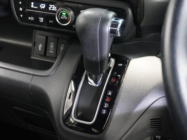 N-BOXカスタム G・EXターボホンダセンシング 純正メモリーナビ ホンダセンシング LEDヘッドライト ETC ドライブレコーダー U-Select1年間走行無制限保証(45枚目)