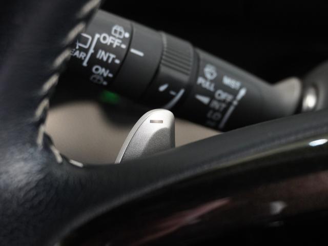 N-BOXカスタム G・EXターボホンダセンシング 純正メモリーナビ ホンダセンシング LEDヘッドライト ETC ドライブレコーダー U-Select1年間走行無制限保証(48枚目)