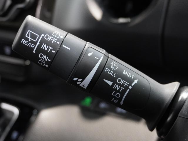 N-BOXカスタム G・EXターボホンダセンシング 純正メモリーナビ ホンダセンシング LEDヘッドライト ETC ドライブレコーダー U-Select1年間走行無制限保証(49枚目)