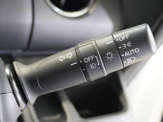 N-BOXカスタム G・EXターボホンダセンシング 純正メモリーナビ ホンダセンシング LEDヘッドライト ETC ドライブレコーダー U-Select1年間走行無制限保証(50枚目)