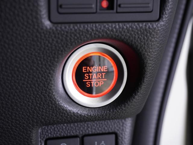N-BOXカスタム G・EXターボホンダセンシング 純正メモリーナビ ホンダセンシング LEDヘッドライト ETC ドライブレコーダー U-Select1年間走行無制限保証(53枚目)