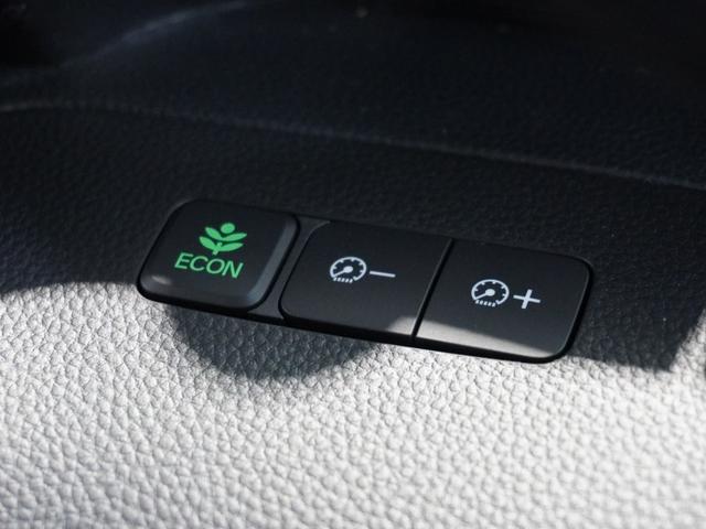 N-BOXカスタム G・EXターボホンダセンシング 純正メモリーナビ ホンダセンシング LEDヘッドライト ETC ドライブレコーダー U-Select1年間走行無制限保証(54枚目)