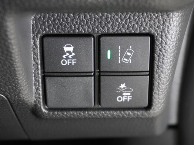 N-BOXカスタム G・EXターボホンダセンシング 純正メモリーナビ ホンダセンシング LEDヘッドライト ETC ドライブレコーダー U-Select1年間走行無制限保証(55枚目)