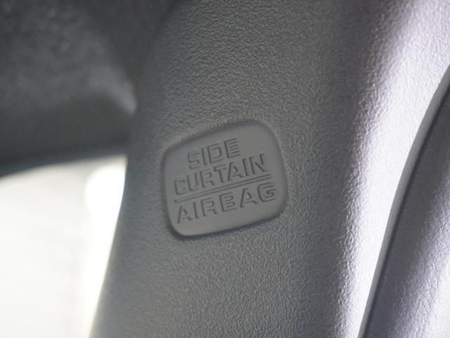 N-BOXカスタム G・EXターボホンダセンシング 純正メモリーナビ ホンダセンシング LEDヘッドライト ETC ドライブレコーダー U-Select1年間走行無制限保証(56枚目)