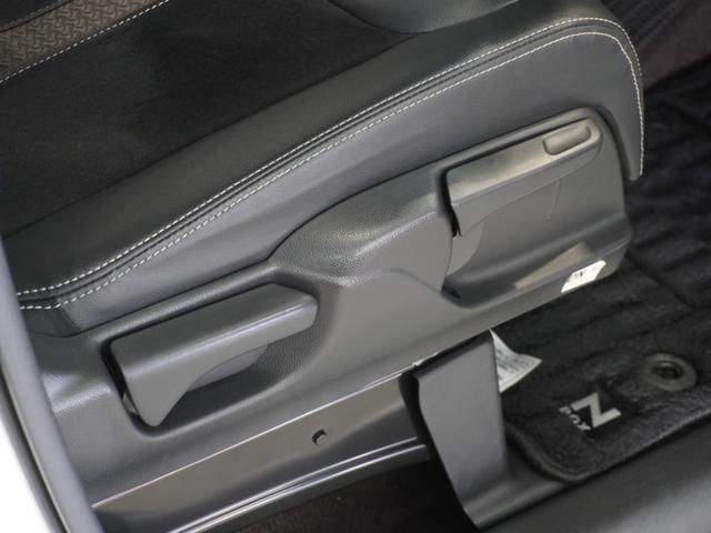 N-BOXカスタム G・EXターボホンダセンシング 純正メモリーナビ ホンダセンシング LEDヘッドライト ETC ドライブレコーダー U-Select1年間走行無制限保証(58枚目)