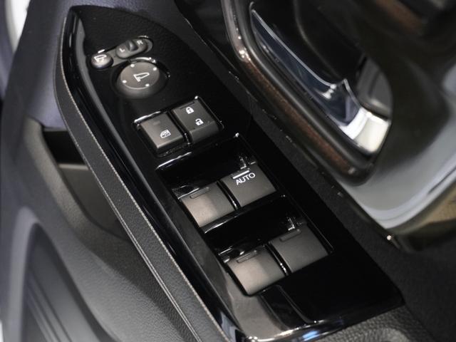 N-BOXカスタム G・EXターボホンダセンシング 純正メモリーナビ ホンダセンシング LEDヘッドライト ETC ドライブレコーダー U-Select1年間走行無制限保証(59枚目)