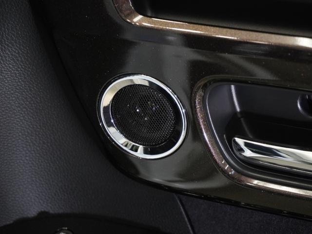 N-BOXカスタム G・EXターボホンダセンシング 純正メモリーナビ ホンダセンシング LEDヘッドライト ETC ドライブレコーダー U-Select1年間走行無制限保証(60枚目)