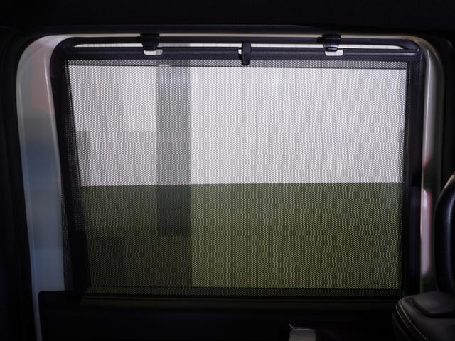 N-BOXカスタム G・EXターボホンダセンシング 純正メモリーナビ ホンダセンシング LEDヘッドライト ETC ドライブレコーダー U-Select1年間走行無制限保証(61枚目)