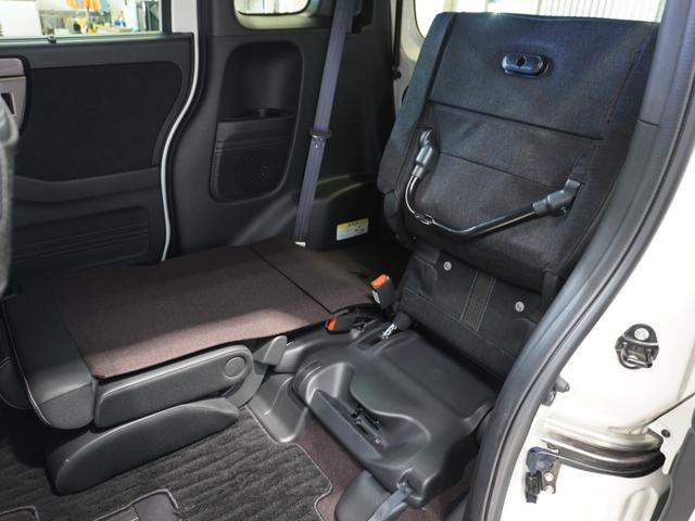 N-BOXカスタム G・EXターボホンダセンシング 純正メモリーナビ ホンダセンシング LEDヘッドライト ETC ドライブレコーダー U-Select1年間走行無制限保証(63枚目)