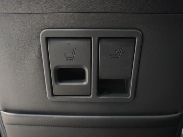 N-BOXカスタム G・EXターボホンダセンシング 純正メモリーナビ ホンダセンシング LEDヘッドライト ETC ドライブレコーダー U-Select1年間走行無制限保証(65枚目)