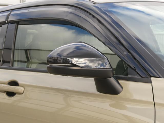 ヴェゼル e:HEVPLaY ワンオーナー 9インチナビ 全周囲カメラ ドラレコ ETC2.0 渋滞追従機能アダプティブクルーズ付 シートヒーター Bluetooth LEDヘッドライト 衝突被害軽減ブレーキ フルセグ 禁煙車(30枚目)