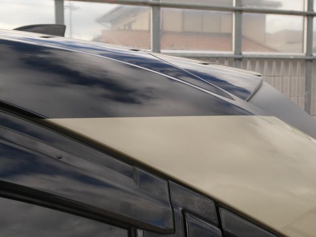 ヴェゼル e:HEVPLaY ワンオーナー 9インチナビ 全周囲カメラ ドラレコ ETC2.0 渋滞追従機能アダプティブクルーズ付 シートヒーター Bluetooth LEDヘッドライト 衝突被害軽減ブレーキ フルセグ 禁煙車(35枚目)