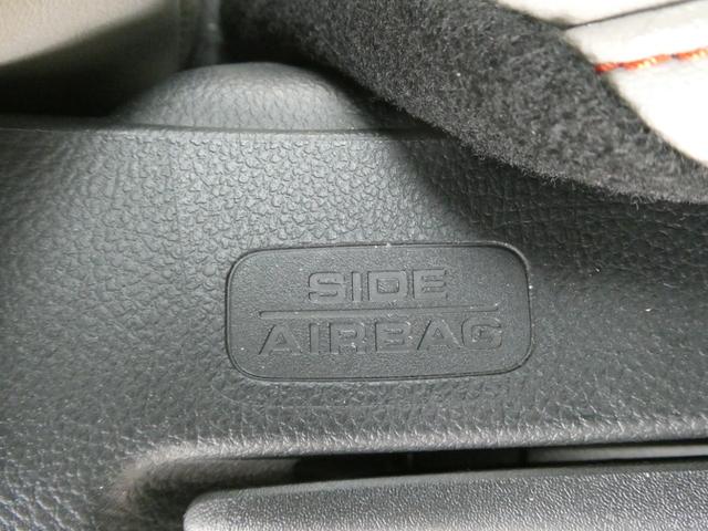 ヴェゼル e:HEVPLaY ワンオーナー 9インチナビ 全周囲カメラ ドラレコ ETC2.0 渋滞追従機能アダプティブクルーズ付 シートヒーター Bluetooth LEDヘッドライト 衝突被害軽減ブレーキ フルセグ 禁煙車(55枚目)