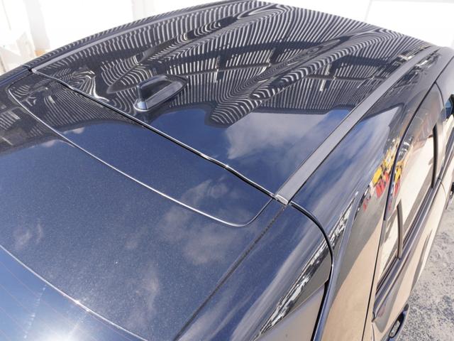 ヤリスクロス Ｇ　ワンオーナー　バックカメラ　ＥＴＣ　クルーズコントロール　Ｂｌｕｅｔｏｏｔｈ　ＵＳＢ入力端子　ＬＥＤヘッドライト　衝突被害軽減ブレーキ　純正アルミホイール　ブラインドスポットモニター　禁煙車（29枚目）