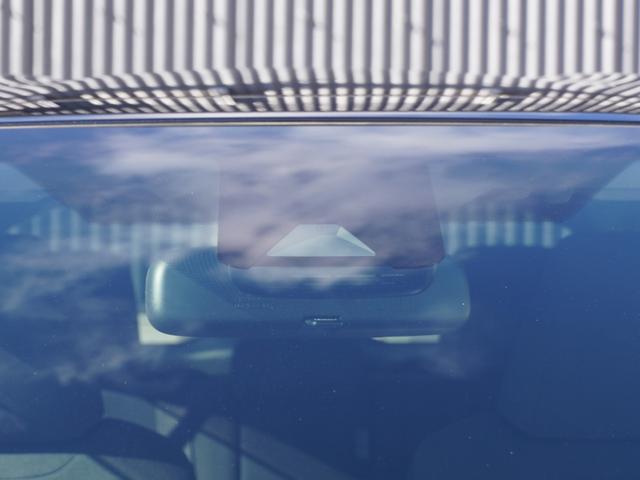 ヤリスクロス Ｇ　ワンオーナー　バックカメラ　ＥＴＣ　クルーズコントロール　Ｂｌｕｅｔｏｏｔｈ　ＵＳＢ入力端子　ＬＥＤヘッドライト　衝突被害軽減ブレーキ　純正アルミホイール　ブラインドスポットモニター　禁煙車（31枚目）