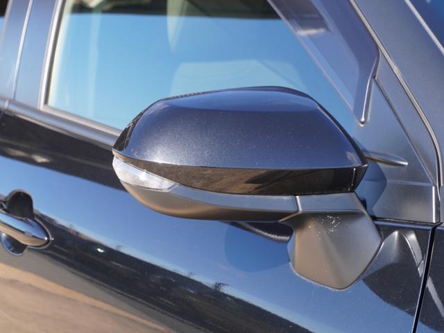 ヤリスクロス Ｇ　ワンオーナー　バックカメラ　ＥＴＣ　クルーズコントロール　Ｂｌｕｅｔｏｏｔｈ　ＵＳＢ入力端子　ＬＥＤヘッドライト　衝突被害軽減ブレーキ　純正アルミホイール　ブラインドスポットモニター　禁煙車（32枚目）