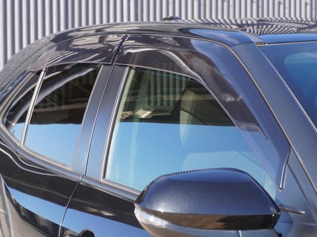 ヤリスクロス Ｇ　ワンオーナー　バックカメラ　ＥＴＣ　クルーズコントロール　Ｂｌｕｅｔｏｏｔｈ　ＵＳＢ入力端子　ＬＥＤヘッドライト　衝突被害軽減ブレーキ　純正アルミホイール　ブラインドスポットモニター　禁煙車（33枚目）