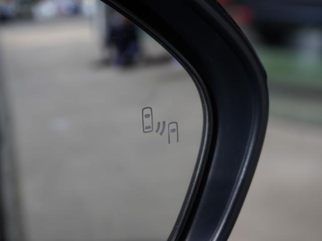 ヤリスクロス Ｇ　ワンオーナー　バックカメラ　ＥＴＣ　クルーズコントロール　Ｂｌｕｅｔｏｏｔｈ　ＵＳＢ入力端子　ＬＥＤヘッドライト　衝突被害軽減ブレーキ　純正アルミホイール　ブラインドスポットモニター　禁煙車（37枚目）