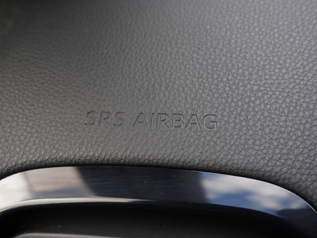 ヤリスクロス Ｇ　ワンオーナー　バックカメラ　ＥＴＣ　クルーズコントロール　Ｂｌｕｅｔｏｏｔｈ　ＵＳＢ入力端子　ＬＥＤヘッドライト　衝突被害軽減ブレーキ　純正アルミホイール　ブラインドスポットモニター　禁煙車（40枚目）