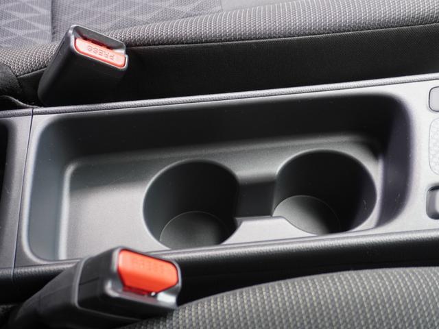 ヤリスクロス Ｇ　ワンオーナー　バックカメラ　ＥＴＣ　クルーズコントロール　Ｂｌｕｅｔｏｏｔｈ　ＵＳＢ入力端子　ＬＥＤヘッドライト　衝突被害軽減ブレーキ　純正アルミホイール　ブラインドスポットモニター　禁煙車（43枚目）