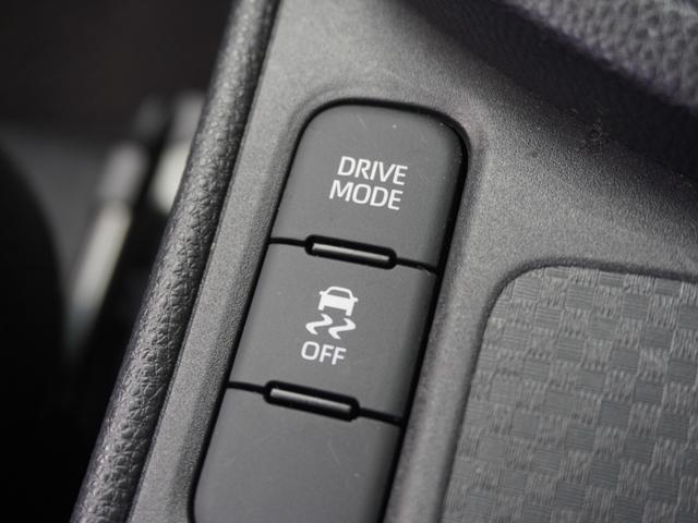 ヤリスクロス Ｇ　ワンオーナー　バックカメラ　ＥＴＣ　クルーズコントロール　Ｂｌｕｅｔｏｏｔｈ　ＵＳＢ入力端子　ＬＥＤヘッドライト　衝突被害軽減ブレーキ　純正アルミホイール　ブラインドスポットモニター　禁煙車（44枚目）