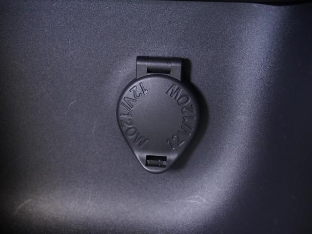 ヤリスクロス Ｇ　ワンオーナー　バックカメラ　ＥＴＣ　クルーズコントロール　Ｂｌｕｅｔｏｏｔｈ　ＵＳＢ入力端子　ＬＥＤヘッドライト　衝突被害軽減ブレーキ　純正アルミホイール　ブラインドスポットモニター　禁煙車（47枚目）