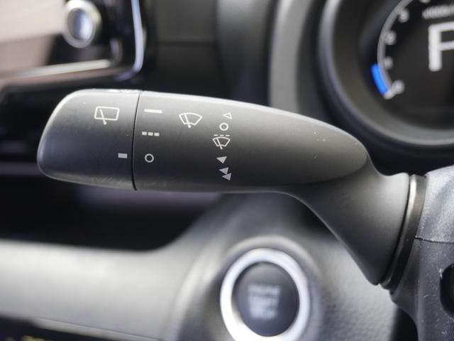 ヤリスクロス Ｇ　ワンオーナー　バックカメラ　ＥＴＣ　クルーズコントロール　Ｂｌｕｅｔｏｏｔｈ　ＵＳＢ入力端子　ＬＥＤヘッドライト　衝突被害軽減ブレーキ　純正アルミホイール　ブラインドスポットモニター　禁煙車（51枚目）