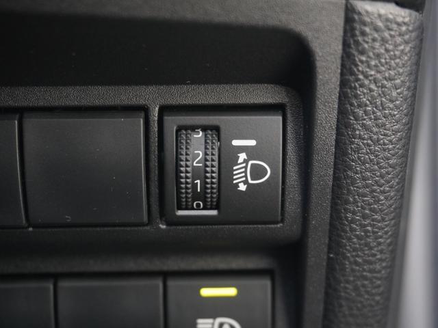 ヤリスクロス Ｇ　ワンオーナー　バックカメラ　ＥＴＣ　クルーズコントロール　Ｂｌｕｅｔｏｏｔｈ　ＵＳＢ入力端子　ＬＥＤヘッドライト　衝突被害軽減ブレーキ　純正アルミホイール　ブラインドスポットモニター　禁煙車（55枚目）