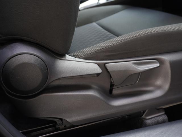 ヤリスクロス Ｇ　ワンオーナー　バックカメラ　ＥＴＣ　クルーズコントロール　Ｂｌｕｅｔｏｏｔｈ　ＵＳＢ入力端子　ＬＥＤヘッドライト　衝突被害軽減ブレーキ　純正アルミホイール　ブラインドスポットモニター　禁煙車（56枚目）