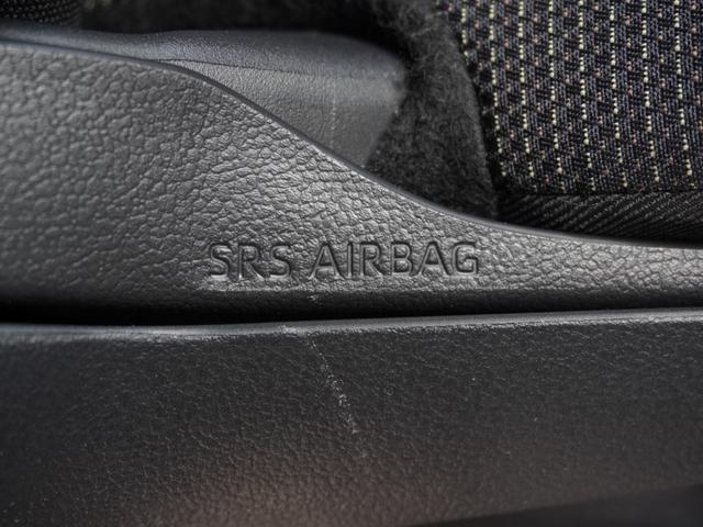 ヤリスクロス Ｇ　ワンオーナー　バックカメラ　ＥＴＣ　クルーズコントロール　Ｂｌｕｅｔｏｏｔｈ　ＵＳＢ入力端子　ＬＥＤヘッドライト　衝突被害軽減ブレーキ　純正アルミホイール　ブラインドスポットモニター　禁煙車（57枚目）