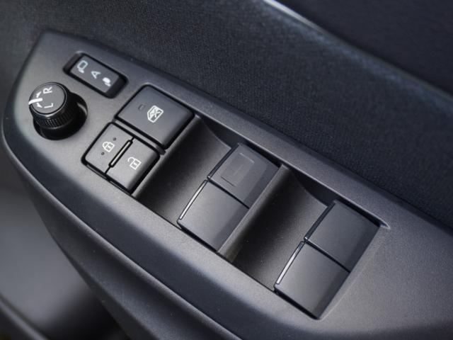 ヤリスクロス Ｇ　ワンオーナー　バックカメラ　ＥＴＣ　クルーズコントロール　Ｂｌｕｅｔｏｏｔｈ　ＵＳＢ入力端子　ＬＥＤヘッドライト　衝突被害軽減ブレーキ　純正アルミホイール　ブラインドスポットモニター　禁煙車（58枚目）