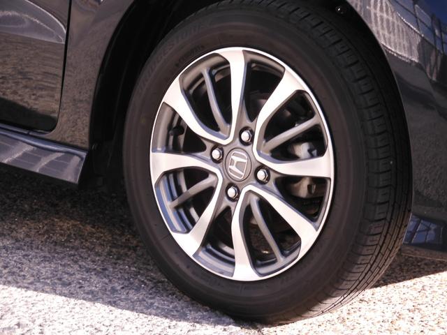 N-BOXカスタム L ワンオーナー 8インチナビ バックカメラ ドラレコ ETC アダプティブクルーズコントロール 片側電動スライドドア シートヒーター Bluetooth LEDヘッドライト 衝突被害軽減ブレーキ 禁煙車(20枚目)