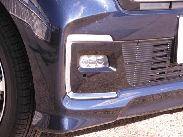 N-BOXカスタム L ワンオーナー 8インチナビ バックカメラ ドラレコ ETC アダプティブクルーズコントロール 片側電動スライドドア シートヒーター Bluetooth LEDヘッドライト 衝突被害軽減ブレーキ 禁煙車(30枚目)