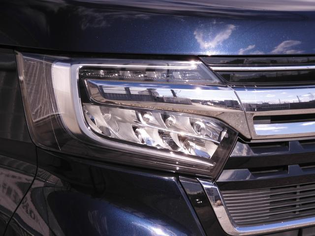 N-BOXカスタム L ワンオーナー 8インチナビ バックカメラ ドラレコ ETC アダプティブクルーズコントロール 片側電動スライドドア シートヒーター Bluetooth LEDヘッドライト 衝突被害軽減ブレーキ 禁煙車(31枚目)