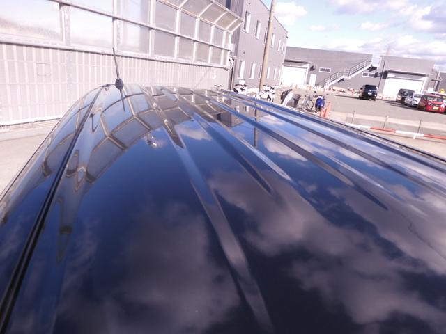 N-BOXカスタム L ワンオーナー 8インチナビ バックカメラ ドラレコ ETC アダプティブクルーズコントロール 片側電動スライドドア シートヒーター Bluetooth LEDヘッドライト 衝突被害軽減ブレーキ 禁煙車(33枚目)