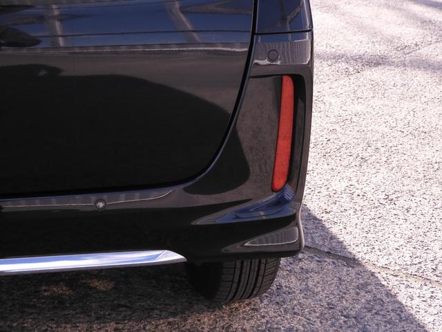 N-BOXカスタム L ワンオーナー 8インチナビ バックカメラ ドラレコ ETC アダプティブクルーズコントロール 片側電動スライドドア シートヒーター Bluetooth LEDヘッドライト 衝突被害軽減ブレーキ 禁煙車(42枚目)