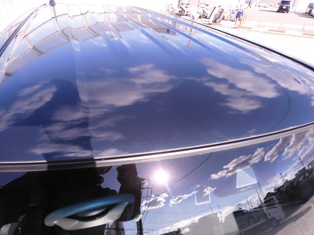 N-BOXカスタム L ワンオーナー 8インチナビ バックカメラ ドラレコ ETC アダプティブクルーズコントロール 片側電動スライドドア シートヒーター Bluetooth LEDヘッドライト 衝突被害軽減ブレーキ 禁煙車(48枚目)