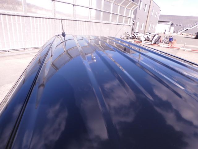 N-BOXカスタム L ワンオーナー 8インチナビ バックカメラ ドラレコ ETC アダプティブクルーズコントロール 片側電動スライドドア シートヒーター Bluetooth LEDヘッドライト 衝突被害軽減ブレーキ 禁煙車(49枚目)