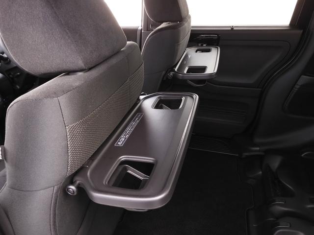 N-BOXカスタム L ワンオーナー 8インチナビ バックカメラ ドラレコ ETC アダプティブクルーズコントロール 片側電動スライドドア シートヒーター Bluetooth LEDヘッドライト 衝突被害軽減ブレーキ 禁煙車(51枚目)