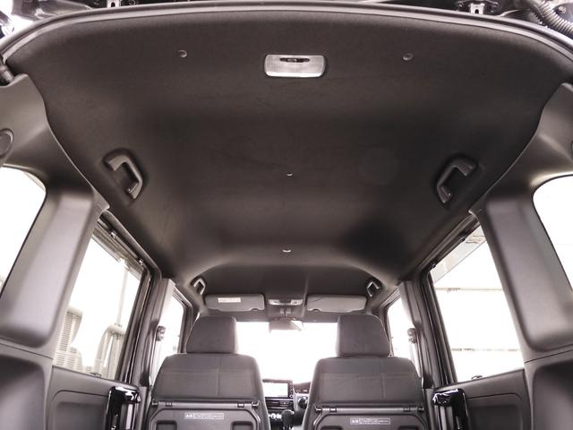 N-BOXカスタム L ワンオーナー 8インチナビ バックカメラ ドラレコ ETC アダプティブクルーズコントロール 片側電動スライドドア シートヒーター Bluetooth LEDヘッドライト 衝突被害軽減ブレーキ 禁煙車(55枚目)