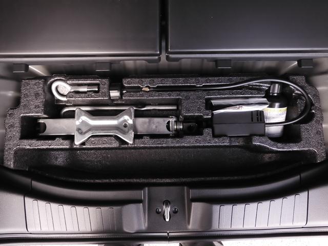 N-BOXカスタム L ワンオーナー 8インチナビ バックカメラ ドラレコ ETC アダプティブクルーズコントロール 片側電動スライドドア シートヒーター Bluetooth LEDヘッドライト 衝突被害軽減ブレーキ 禁煙車(56枚目)