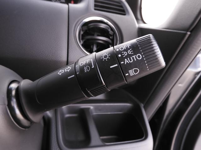 N-BOXカスタム L ワンオーナー 8インチナビ バックカメラ ドラレコ ETC アダプティブクルーズコントロール 片側電動スライドドア シートヒーター Bluetooth LEDヘッドライト 衝突被害軽減ブレーキ 禁煙車(62枚目)