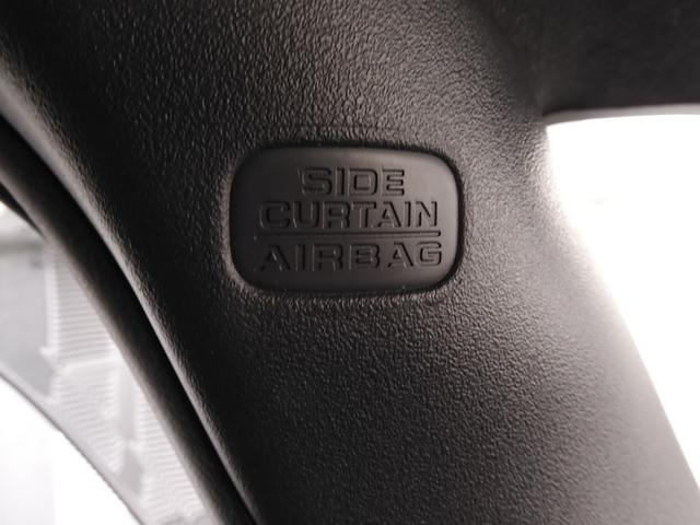 N-BOXカスタム L ワンオーナー 8インチナビ バックカメラ ドラレコ ETC アダプティブクルーズコントロール 片側電動スライドドア シートヒーター Bluetooth LEDヘッドライト 衝突被害軽減ブレーキ 禁煙車(67枚目)