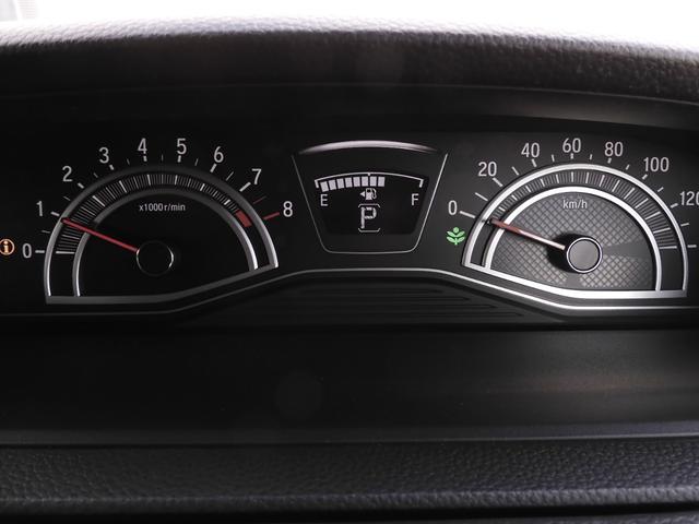 N-BOXカスタム L ワンオーナー 8インチナビ バックカメラ ドラレコ ETC アダプティブクルーズコントロール 片側電動スライドドア シートヒーター Bluetooth LEDヘッドライト 衝突被害軽減ブレーキ 禁煙車(69枚目)