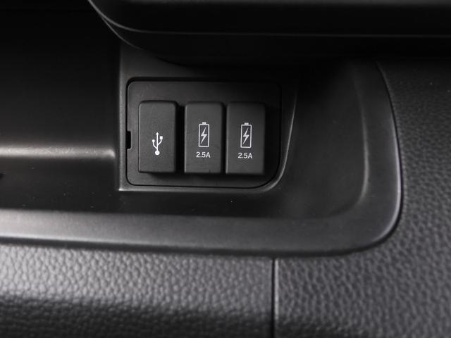 N-BOXカスタム L ワンオーナー 8インチナビ バックカメラ ドラレコ ETC アダプティブクルーズコントロール 片側電動スライドドア シートヒーター Bluetooth LEDヘッドライト 衝突被害軽減ブレーキ 禁煙車(70枚目)