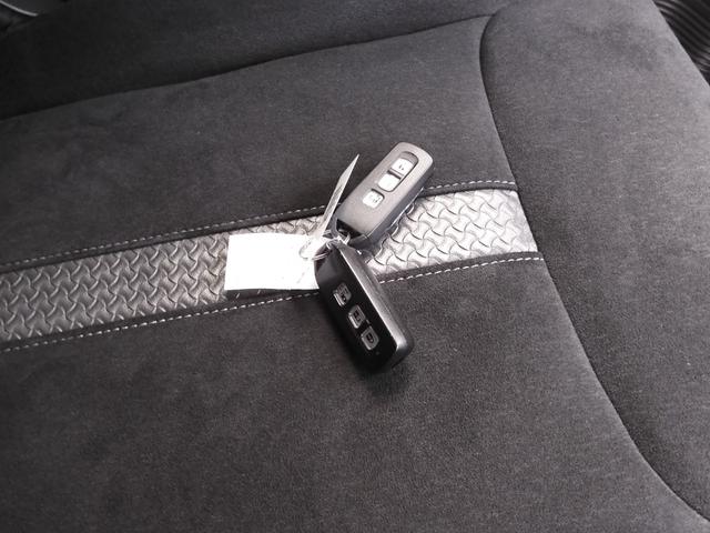 N-BOXカスタム L ワンオーナー 8インチナビ バックカメラ ドラレコ ETC アダプティブクルーズコントロール 片側電動スライドドア シートヒーター Bluetooth LEDヘッドライト 衝突被害軽減ブレーキ 禁煙車(73枚目)