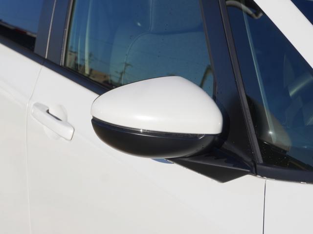 フィット ｅ：ＨＥＶホーム　デモカー　９インチナビ　バックカメラ　ドラレコ　ＥＴＣ　アダプティブクルーズコントロール　Ｂｌｕｅｔｏｏｔｈ　ＵＳＢ入力端子　ＬＥＤヘッドライト　衝突被害軽減ブレーキ　障害物センサー　禁煙車（30枚目）