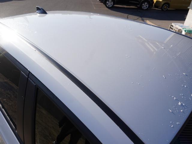 フィット ｅ：ＨＥＶホーム　デモカー　９インチナビ　バックカメラ　ドラレコ　ＥＴＣ　アダプティブクルーズコントロール　Ｂｌｕｅｔｏｏｔｈ　ＵＳＢ入力端子　ＬＥＤヘッドライト　衝突被害軽減ブレーキ　障害物センサー　禁煙車（34枚目）