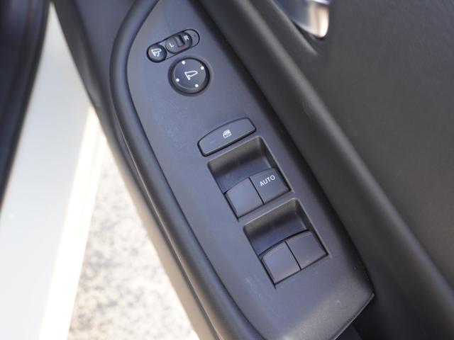 フィット ｅ：ＨＥＶホーム　デモカー　９インチナビ　バックカメラ　ドラレコ　ＥＴＣ　アダプティブクルーズコントロール　Ｂｌｕｅｔｏｏｔｈ　ＵＳＢ入力端子　ＬＥＤヘッドライト　衝突被害軽減ブレーキ　障害物センサー　禁煙車（38枚目）